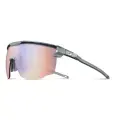 Okuliare Julbo Ultimate Reactiv Performance 1-3 HC - Blue/Green
