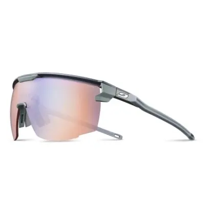 Okuliare Julbo Ultimate Reactiv Performance 1-3 HC - Blue/Green