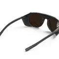 Matt black 3