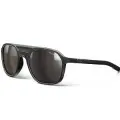 Matt black 2