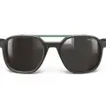 Matt black 1