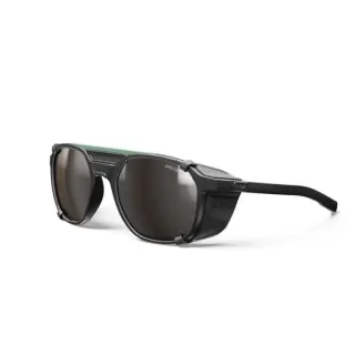 Okuliare Julbo Slack Cover Spectron 4 - Matt black