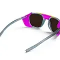 Blue/pink 1