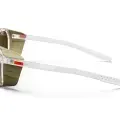 Crystal/Camel 3