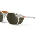 Okuliare Julbo Slack Cover Spectron 3 Polarized