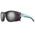 Okuliare Julbo Shield M Spectron 4