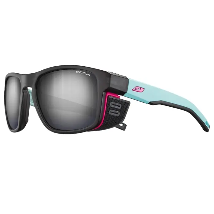 Okuliare Julbo Shield M Spectron 4