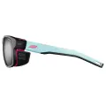 Black/light blue/pink 2