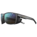 Okuliare Julbo Shield Reactiv 2-4