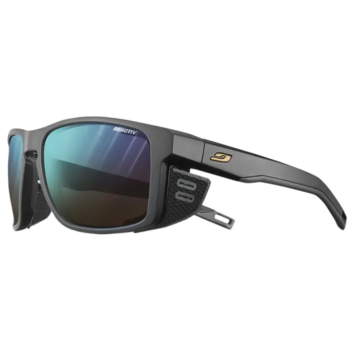 Okuliare Julbo Shield Reactiv 2-4
