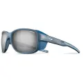 Okuliare Julbo Montebianco 2 Spectron 3 Polarized