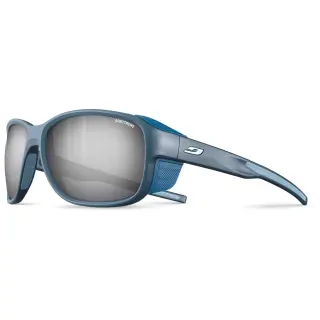 Okuliare Julbo Montebianco 2 Spectron 3 Polarized