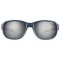 Dark blue/blue 1