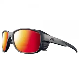 Okuliare Julbo Montebianco 2 Spectron 3