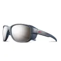 Okuliare Julbo Montebianco 2 Spectron 4