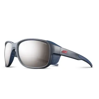 Okuliare Julbo Montebianco 2 Spectron 4