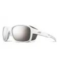 Okuliare Julbo Monterosa 2 Spectron 4
