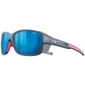 Okuliare Julbo Monterosa 2 Spectron 3 Polarized