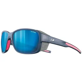Okuliare Julbo Monterosa 2 Spectron 3 Polarized