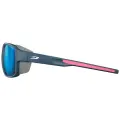 Dark blue/pink 2