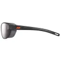Black/orange 1