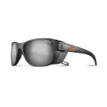 Okuliare Julbo Camino Spectron 4