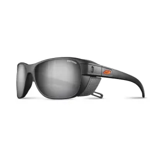 Okuliare Julbo Camino Spectron 4
