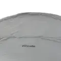Grey 1