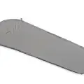 Vložka do spacáku Pinguin liner Mummy