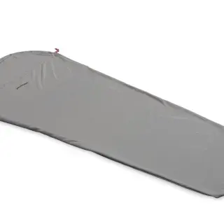 Vložka do spacáku Pinguin liner Mummy