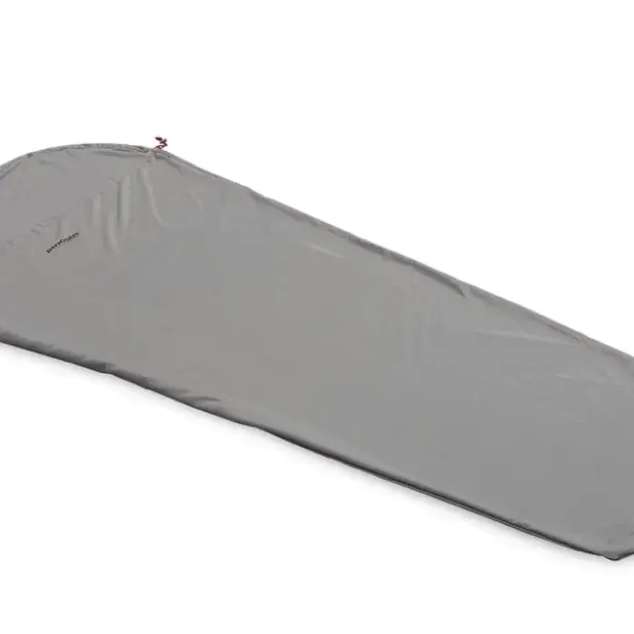 Vložka do spacáku Pinguin liner Mummy
