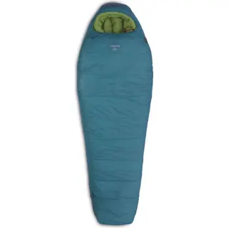 Spacák Pinguin Lite Mummy