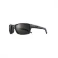Okuliare Julbo Cobalt Polarized 3