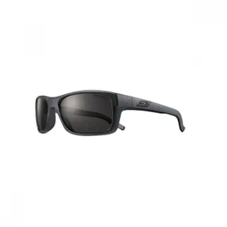 Okuliare Julbo Cobalt Polarized 3