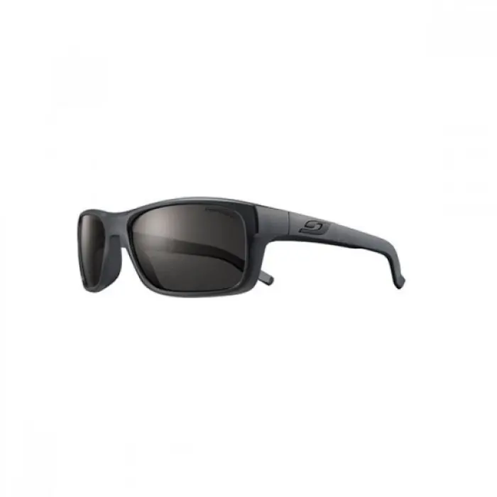 Okuliare Julbo Cobalt Polarized 3