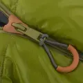 Green 1
