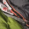 Green 2