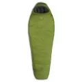 Spacák Pinguin Micra CCS - Green