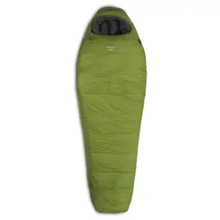 Spacák Pinguin Micra CCS - Green