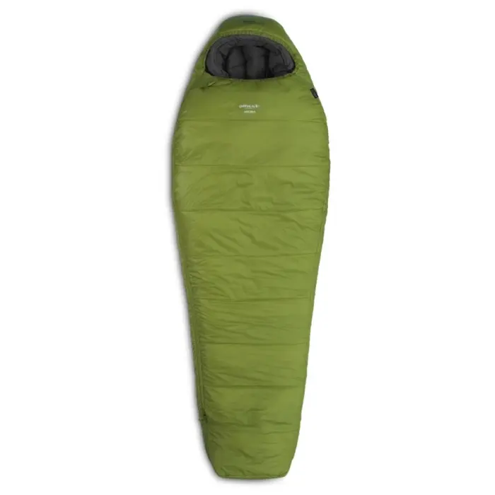 Spacák Pinguin Micra CCS - Green