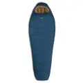 Spacák Pinguin Micra CCS - Blue