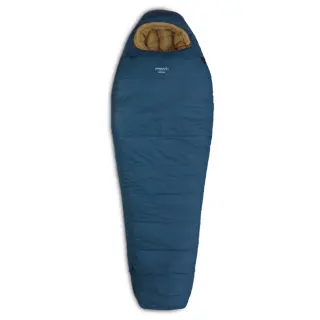 Spacák Pinguin Micra CCS - Blue