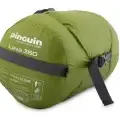 Green 1