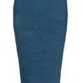 Spacák Pinguin Lava 350