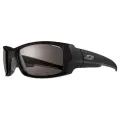 Okuliare Julbo Armor Spectron 3