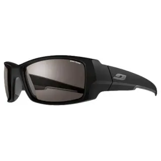 Okuliare Julbo Armor Spectron 3