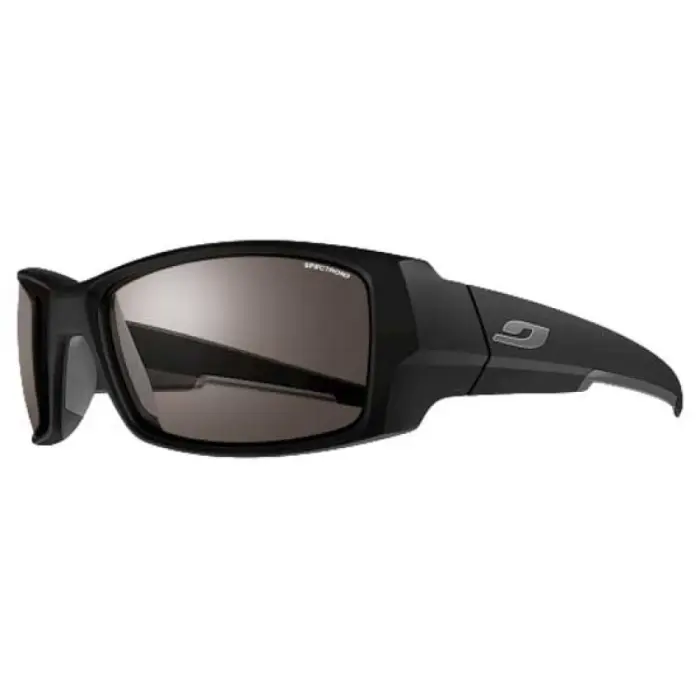 Okuliare Julbo Armor Spectron 3