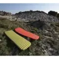 Orange 1