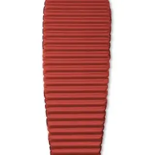 Karimatka Pinguin Matrix 25 NX