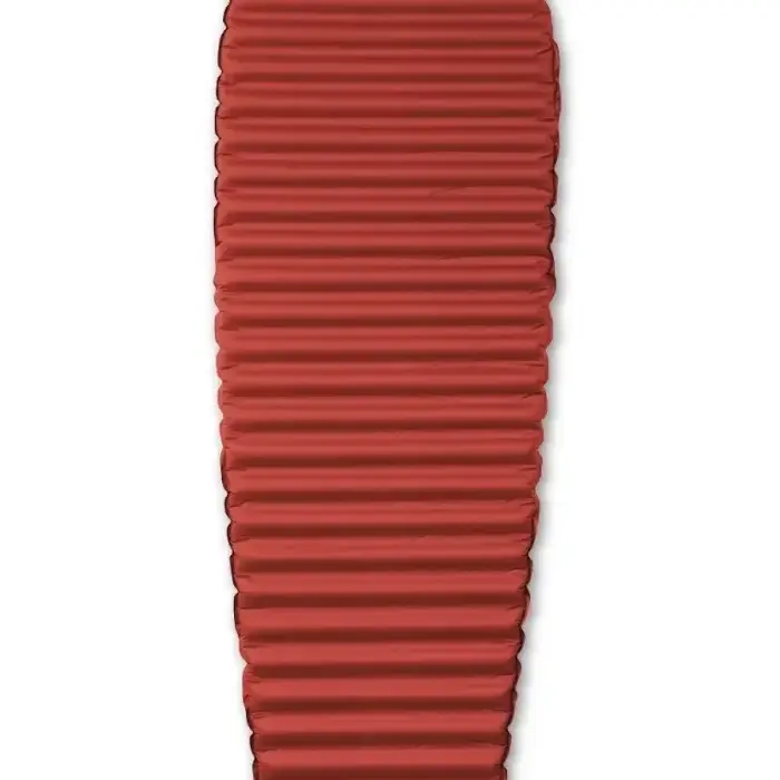 Karimatka Pinguin Matrix 25 NX